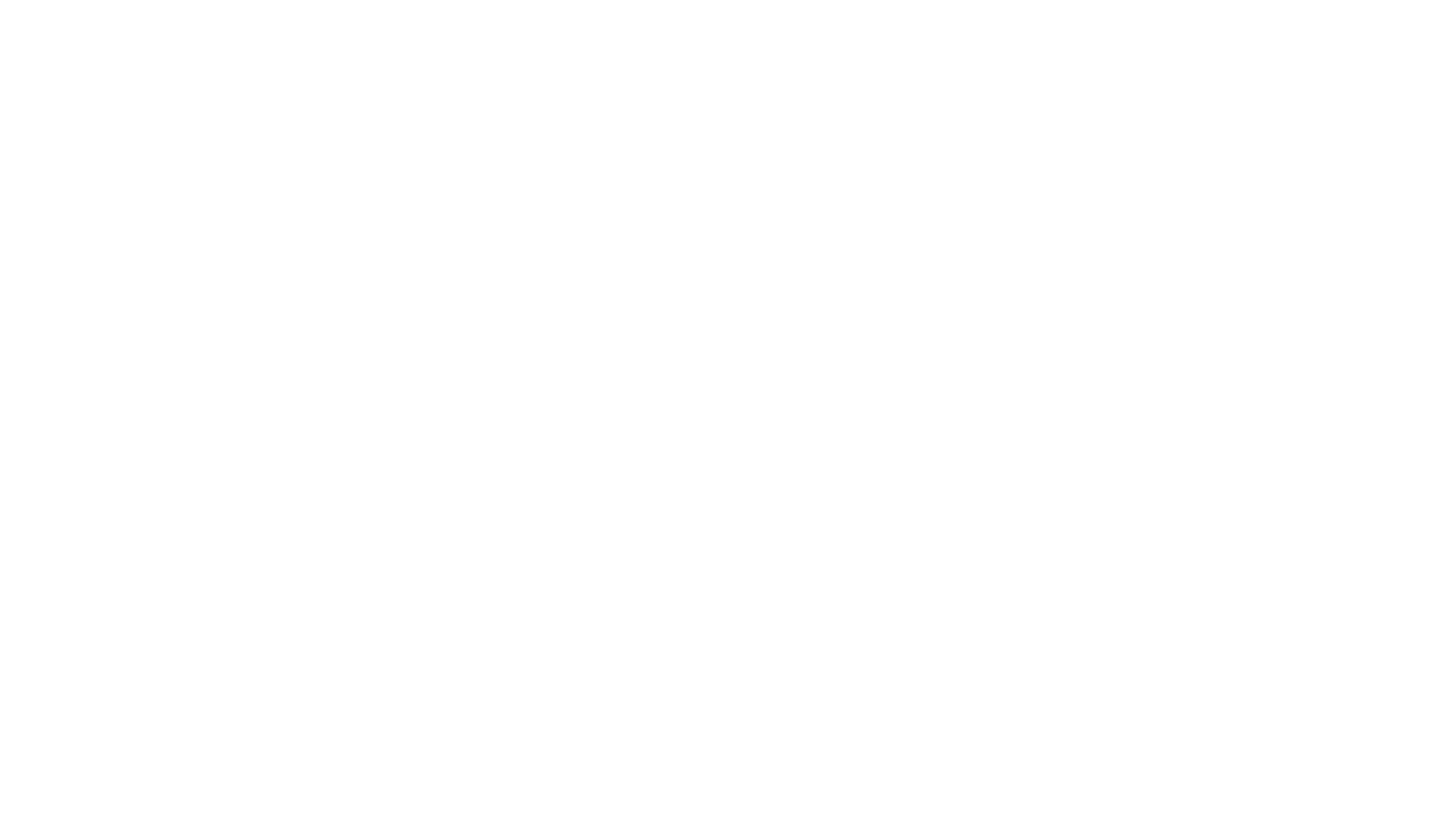 SILENCIUM Spa Capilar & Head Spa Tarragona